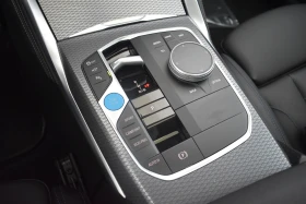 BMW i4 xDrive40 Gran Coupe | Mobile.bg � ����� ������ 10