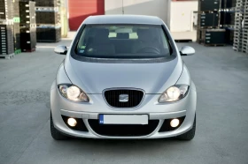 ����� �� �������� �� Seat Altea 1.9TDI