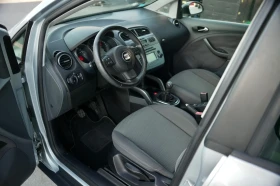 Seat Altea 1.9TDI | Mobile.bg � ����� ������ 11