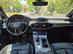 Audi A6 5.0TDI / QUATTRO / ZF8 / 286p.s. | Mobile.bg � ����� ������ 10