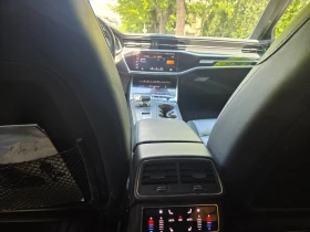 Audi A6 5.0TDI / QUATTRO / ZF8 / 286p.s. | Mobile.bg � ����� ������ 6