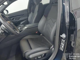 BMW 540 d xDrive M Sport Paket | Auto.bg — изображение 5