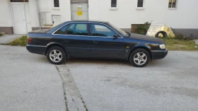 Audi A6 | Mobile.bg � ����� ������ 4