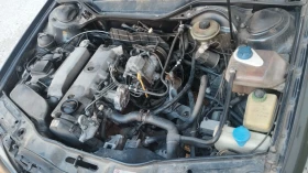 Audi A6 | Mobile.bg � ����� ������ 7