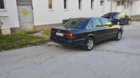 Audi A6 | Mobile.bg � ����� ������ 6