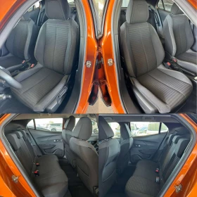 Peugeot 2008 1.5BLUEHDI* 110ps* 6��* Distronic* ����* ������ | Mobile.bg � ����� ������ 12