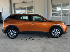 Peugeot 2008 1.5BLUEHDI* 110ps* 6��* Distronic* ����* ������ | Mobile.bg � ����� ������ 6