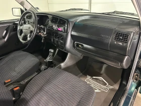 VW Vento undefined | Auto.bg — изображение 9