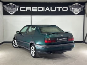 VW Vento undefined | Auto.bg — изображение 4