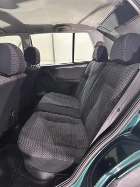 VW Vento undefined | Auto.bg — изображение 10