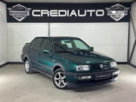 VW Vento undefined | Auto.bg — изображение 3