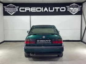 VW Vento undefined | Auto.bg — изображение 5
