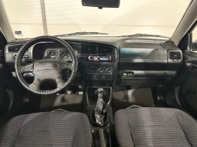 VW Vento undefined | Auto.bg — изображение 8