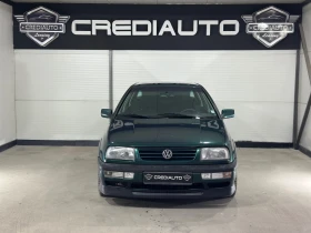 VW Vento undefined | Auto.bg — изображение 2