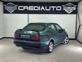 VW Vento undefined | Auto.bg — изображение 6