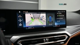 BMW 320 MSPORT* ���������* �������* ������* �����*  | Mobile.bg � ����� ������ 12