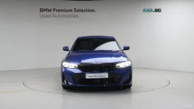BMW 320 MSPORT* ���������* �������* ������* �����*  | Mobile.bg � ����� ������ 2