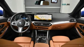 BMW 320 MSPORT* ���������* �������* ������* �����*  | Mobile.bg � ����� ������ 5