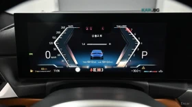 BMW 320 MSPORT* ���������* �������* ������* �����*  | Mobile.bg � ����� ������ 7