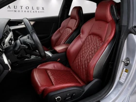 Audi S5 QUATTRO 3.0T Prestige | Mobile.bg � ����� ������ 8