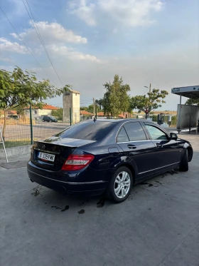 Mercedes-Benz C 200 - 5098 € - 92847858 3