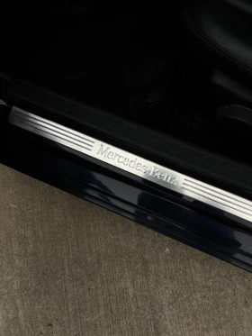 Mercedes-Benz C 200 - 5098 € - 92847858 7