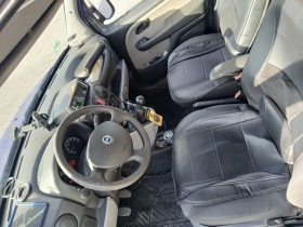 Fiat Doblo 1.9 JTD  | Mobile.bg � ����� ������ 7