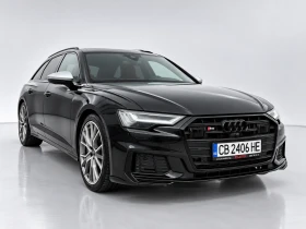 Audi S6 - 42000 € - 23867557 3