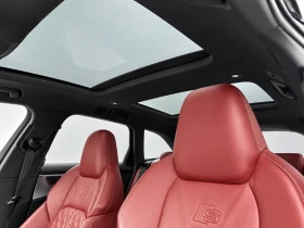 Audi S6 - 42000 € - 23867557 12