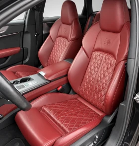 Audi S6 - 42000 € - 23867557 13