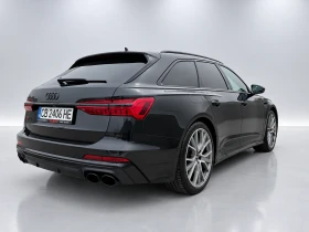 Audi S6 - 42000 € - 23867557 7