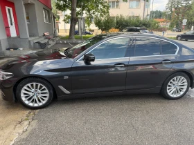 BMW 520 | Mobile.bg � ����� ������ 6