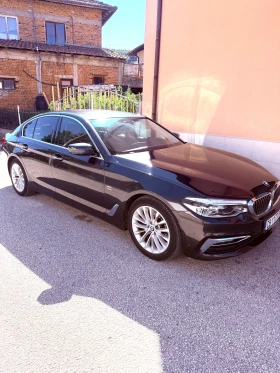 BMW 520 | Mobile.bg � ����� ������ 2