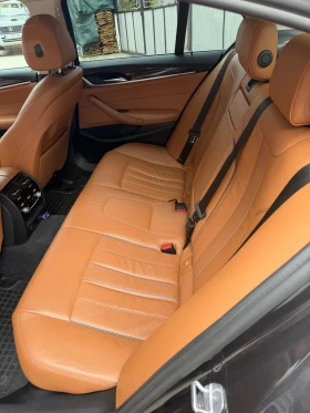 BMW 520 | Mobile.bg � ����� ������ 15
