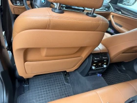 BMW 520 | Mobile.bg � ����� ������ 14