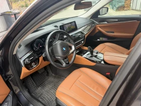 BMW 520 | Mobile.bg � ����� ������ 8
