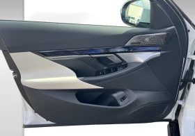 BMW i5 40eDRIVE/340HP/MSPORT/360/B&W/HUD/PANO/ACC/902z | Mobile.bg � ����� ������ 12