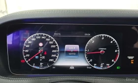 Mercedes-Benz S 350 4MATIC /���������/��������/���������/360 | Mobile.bg � ����� ������ 8