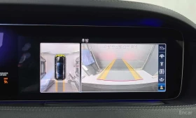 Mercedes-Benz S 350 4MATIC /���������/��������/���������/360 | Mobile.bg � ����� ������ 14