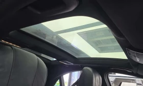 Mercedes-Benz S 350 4MATIC /���������/��������/���������/360 | Mobile.bg � ����� ������ 17