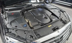 Mercedes-Benz S 350 4MATIC /���������/��������/���������/360 | Mobile.bg � ����� ������ 6