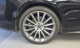 Mercedes-Benz S 350 4MATIC /���������/��������/���������/360 | Mobile.bg � ����� ������ 5