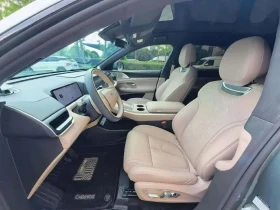 Xpeng G9 - 38649 € - 65621257 8