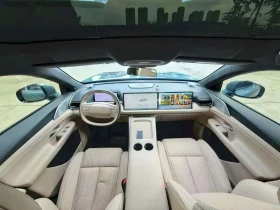 Xpeng G9 - 38649 € - 65621257 7