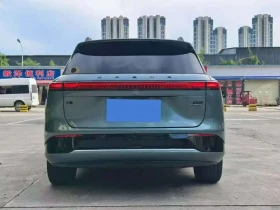 Xpeng G9 - 38649 € - 65621257 6