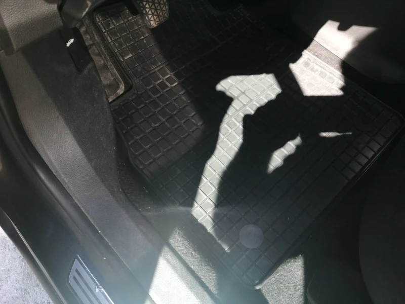 Opel Astra, снимка 6 - Автомобили и джипове - 51979389