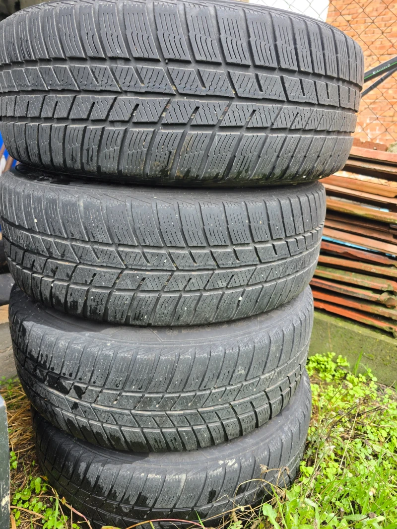 Toyota Corolla 1.6 132кс, снимка 8 - Автомобили и джипове - 52364548