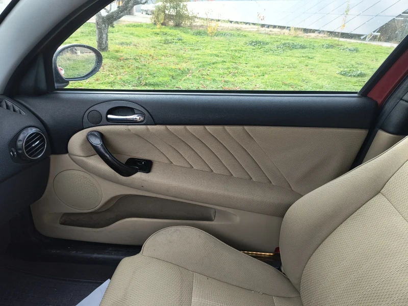 Alfa Romeo 147 1.9 жтд 115 кс на части , снимка 10 - Автомобили и джипове - 52554777