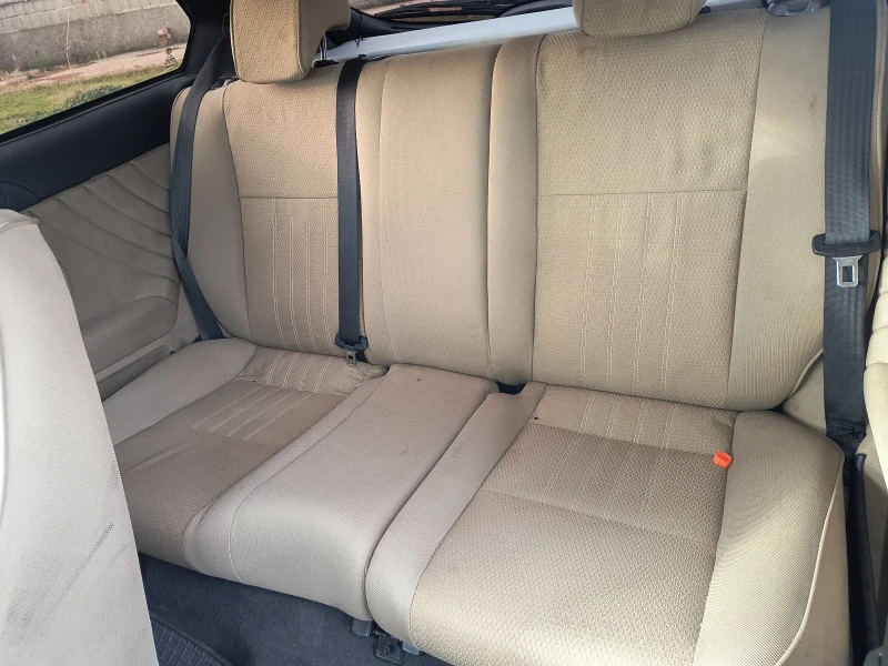 Alfa Romeo 147 1.9 жтд 115 кс на части , снимка 11 - Автомобили и джипове - 52554777