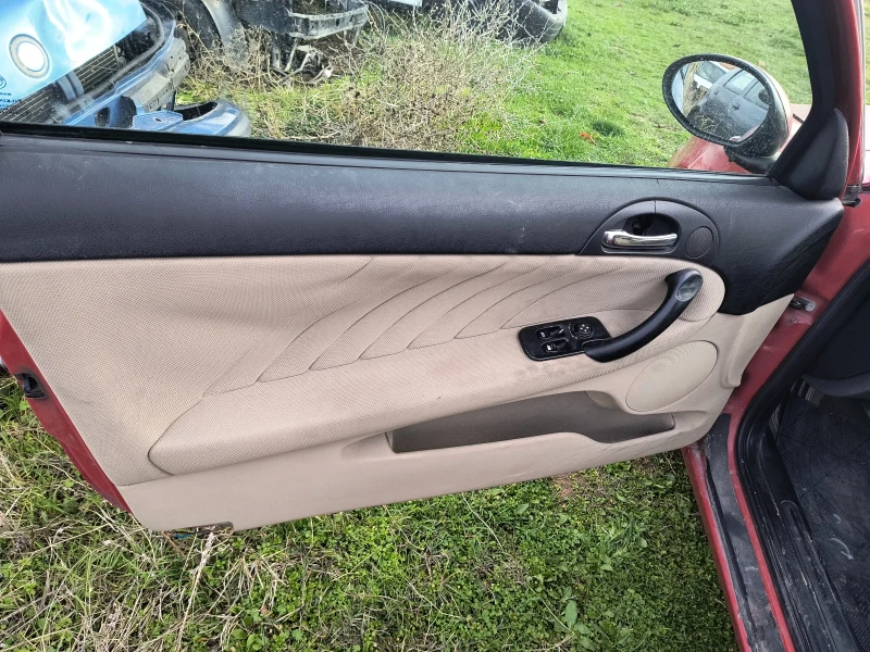 Alfa Romeo 147 1.9 жтд 115 кс на части , снимка 12 - Автомобили и джипове - 52554777